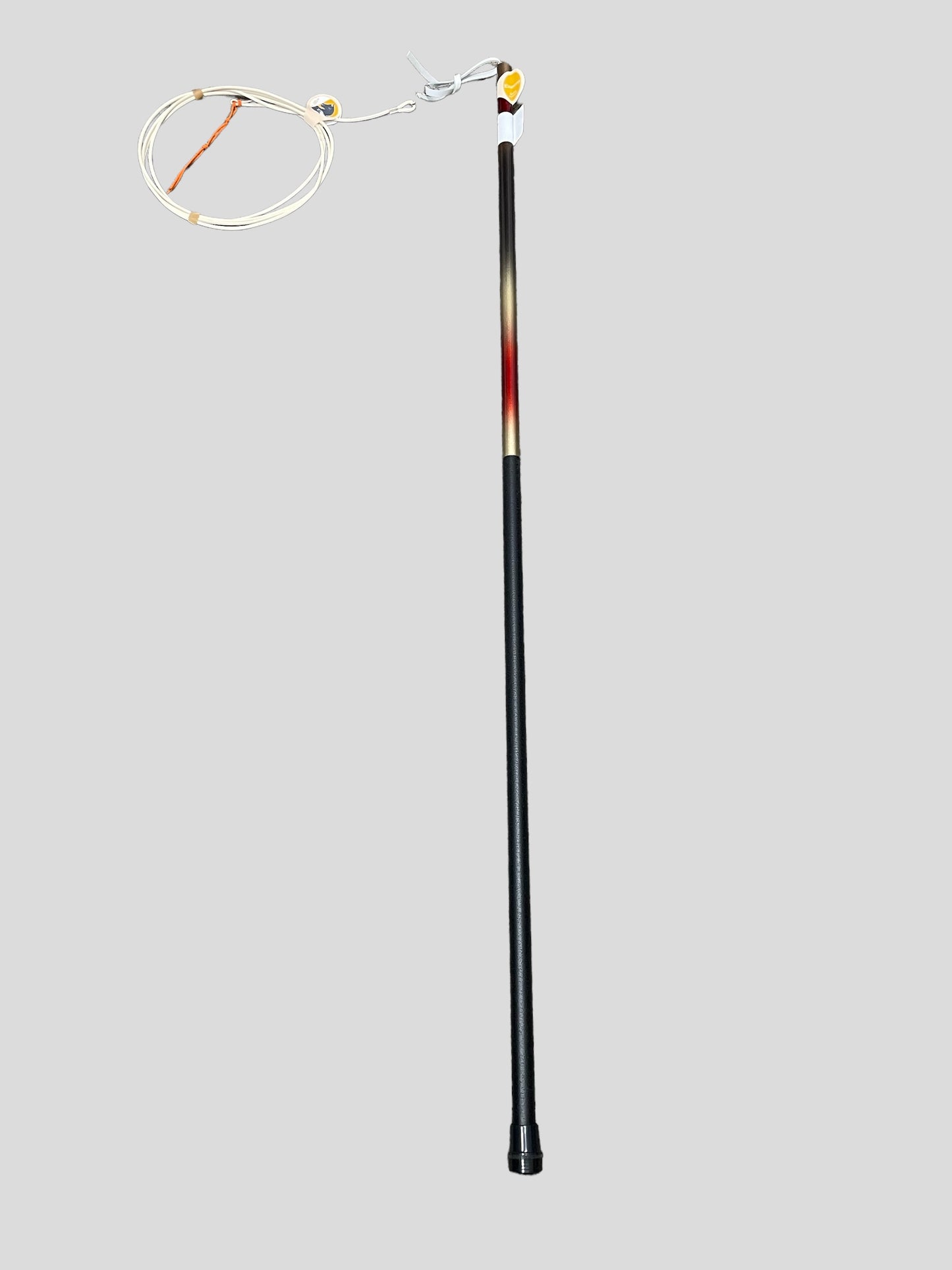 Dobert Telescopic Lunging whip