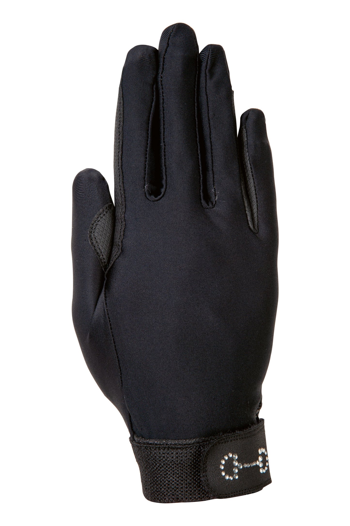 Riding gloves Monaco Style by HKM