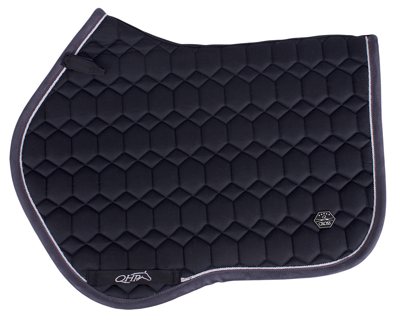 Eldorado All-Purpose Saddle Pad Pony Size