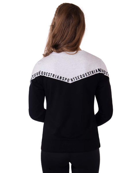 Sweater Noena by QHP