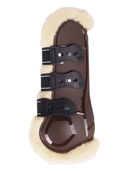 Ontario Tendon Boots Cob and Pony Size