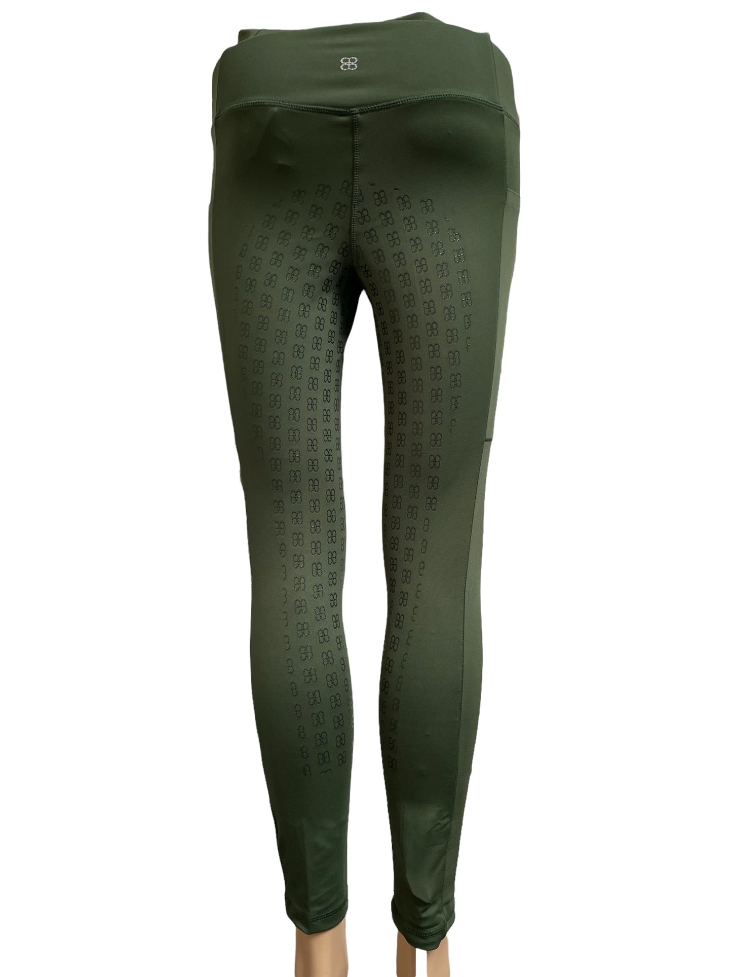 The Finn Legging