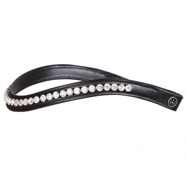 SD-Design Cantolar Browband cob size