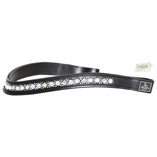 SD-Design Antobello Browband