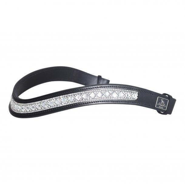 SD-Design Azzaro browband cob size