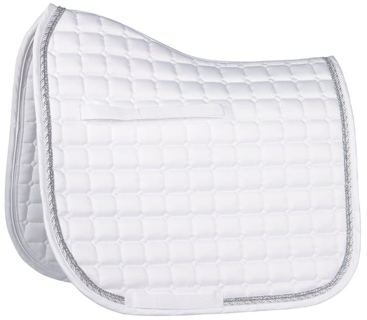 Reverso Saddle Pad Cob size