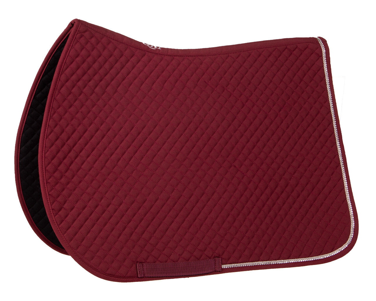 Saddle Pad Cali by QHP