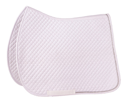 Saddle Pad Cali by QHP