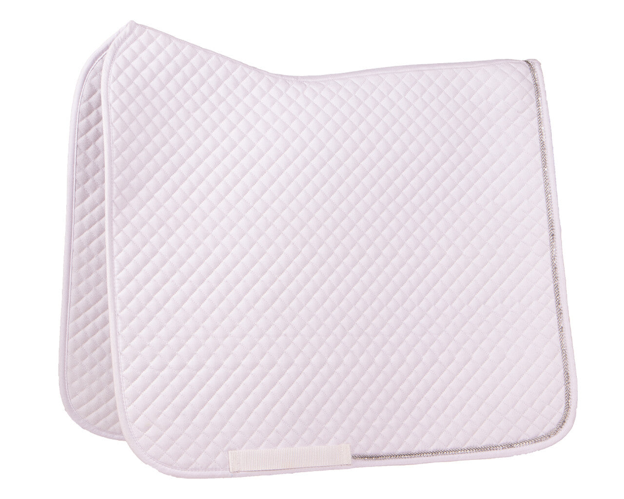 Saddle Pad Cali by QHP