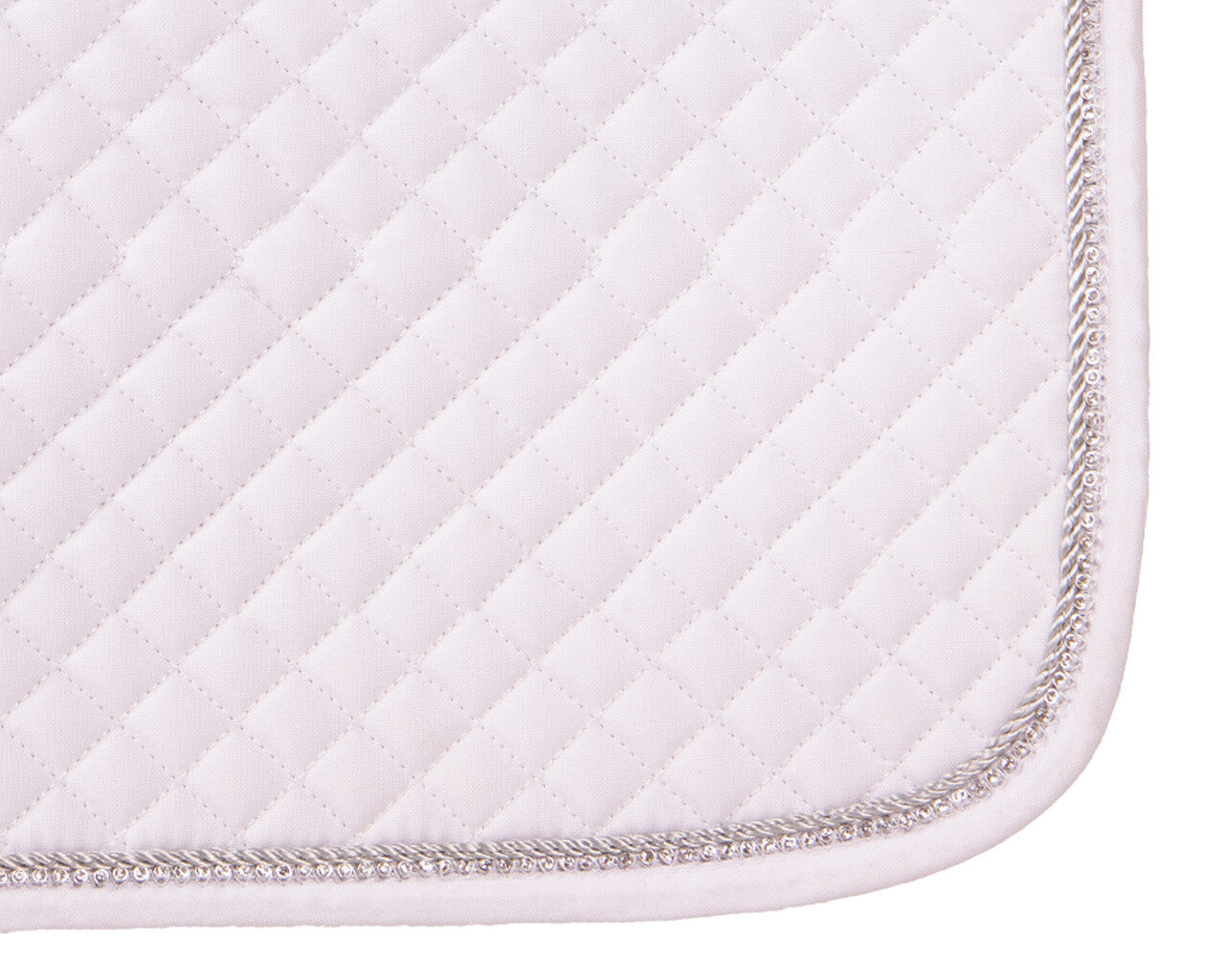 Saddle Pad Cali by QHP