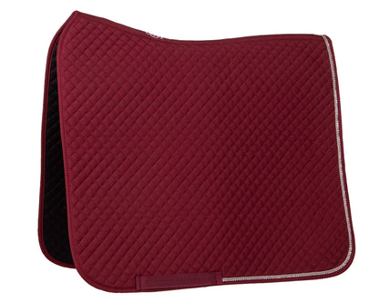 Saddle Pad Cali by QHP