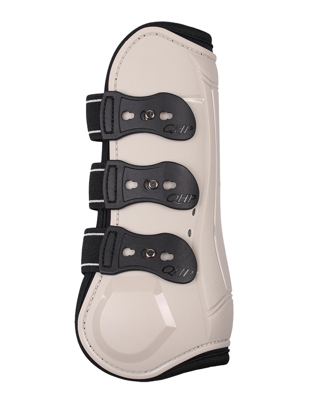 Champion Tendon Boots QHP cob size