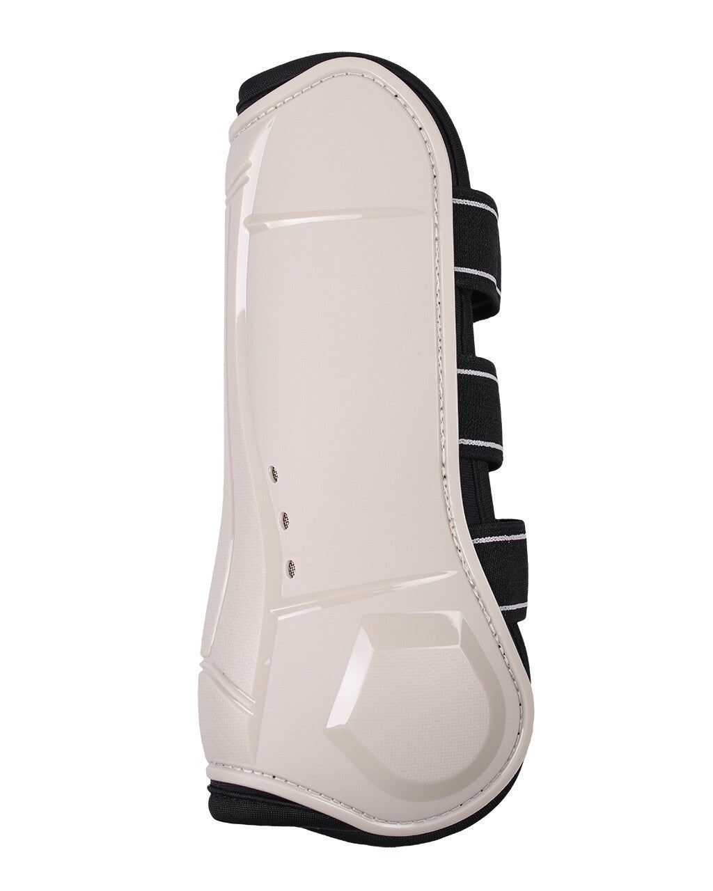 Champion Tendon Boots QHP cob size