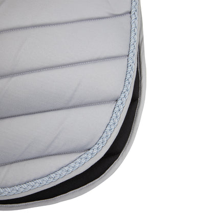 Victoria Dressage Saddle Pad