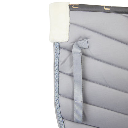 Victoria Dressage Saddle Pad