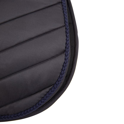 Victoria Dressage Saddle Pad