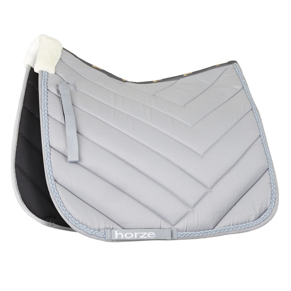 Victoria Dressage Saddle Pad