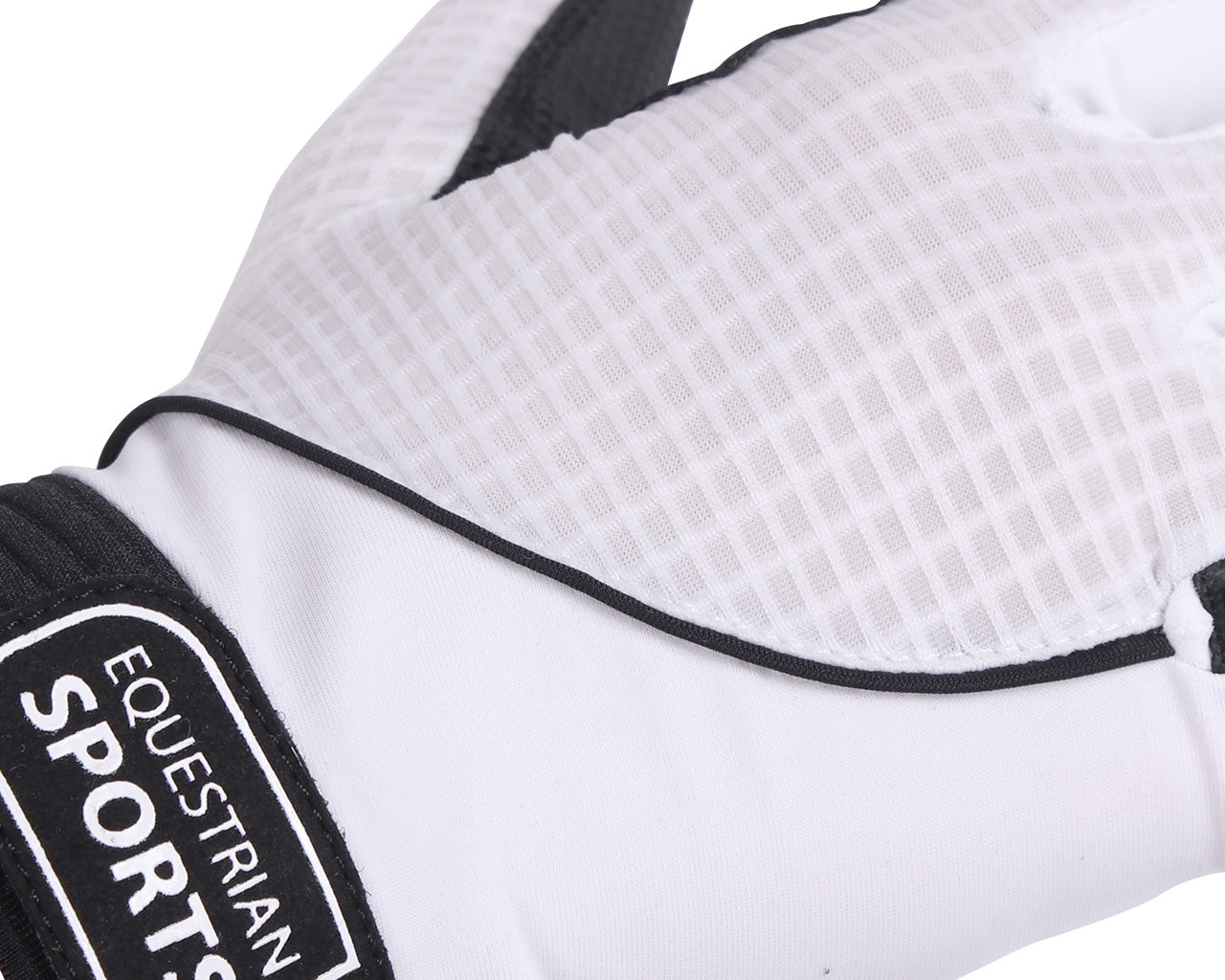 Airflow Glove QHP