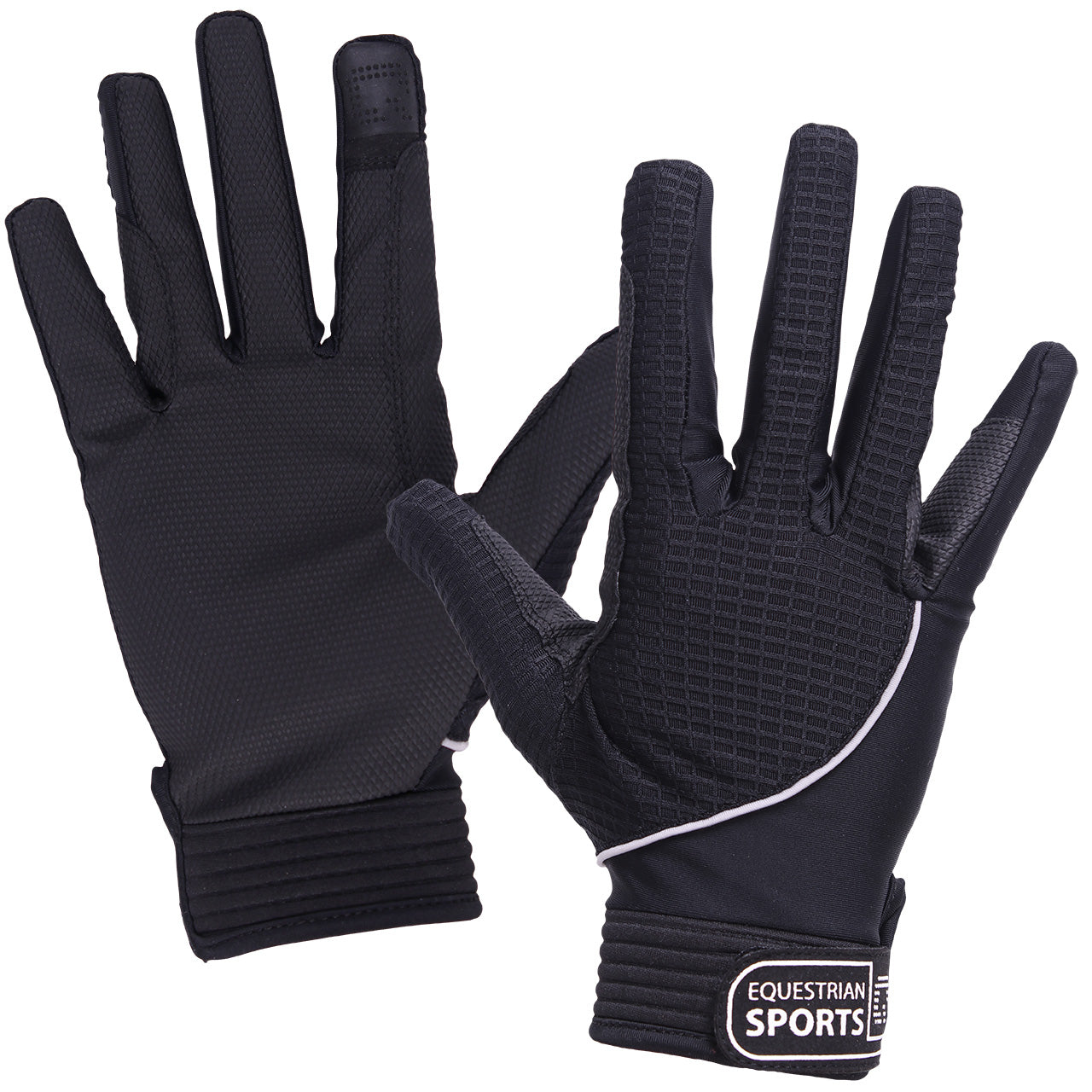 Airflow Glove QHP