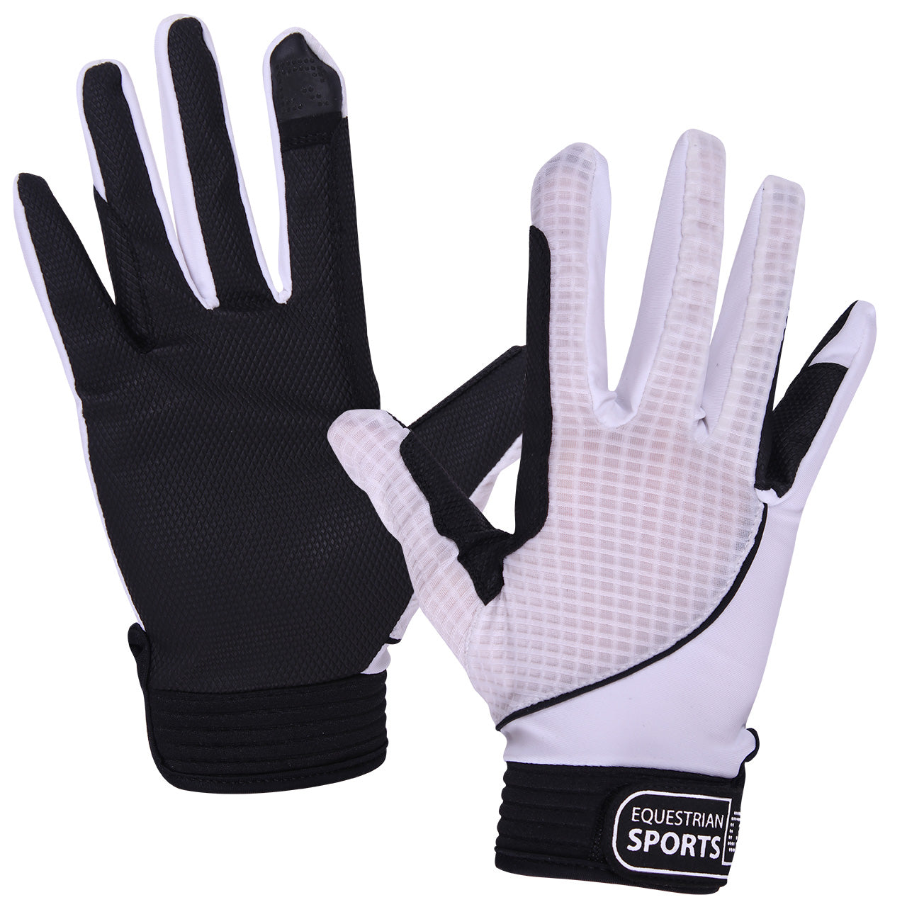 Airflow Glove QHP