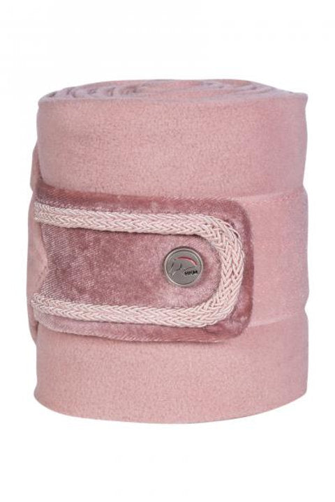 HKM Mellow Velvet Bandages