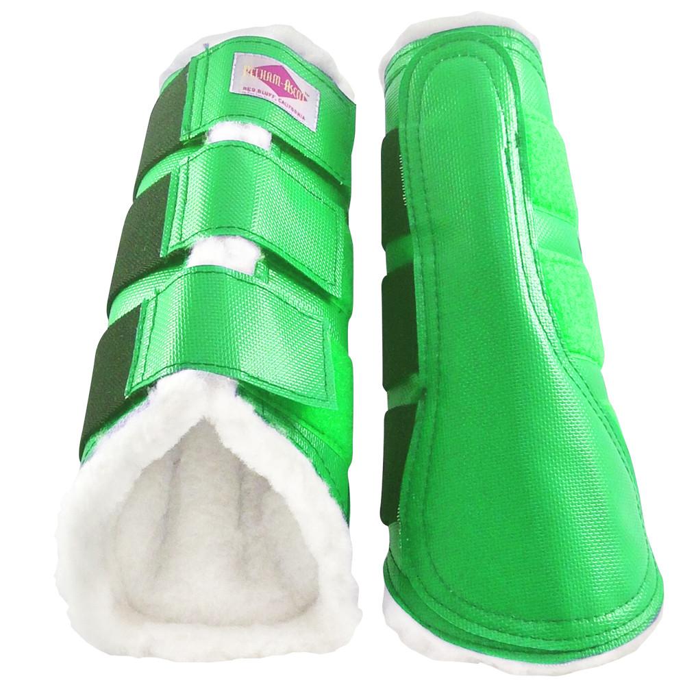 Apollo Dressage Splint Boot