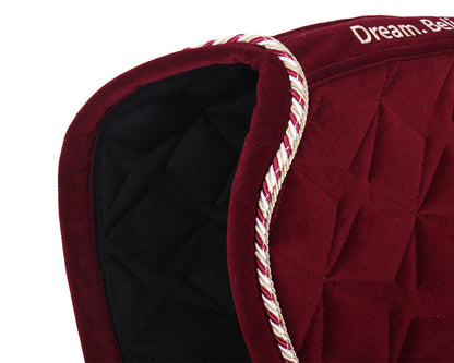 Saddle Pad Orlando QHP pony size