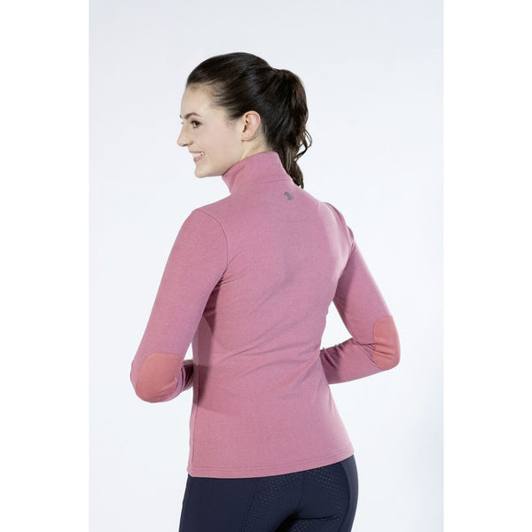 Supersoft Functional Shirt HKM