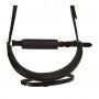 Thinline Weymouth Pony Cob Bridle 